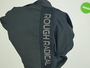 ubrania repliki: Legginsy Sportowe damskie, rozmiar M — 5