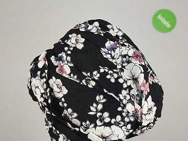 bluzki gorset: Peacocks, Bluzka damska, rozmiar 4XL — 6