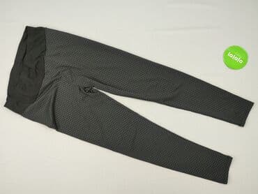 Kobiety: Primark, Legginsy Sportowe damskie, rozmiar M — 2