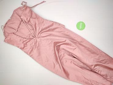 stroj na bal: Sukienka damska, rozmiar 2XL — 4