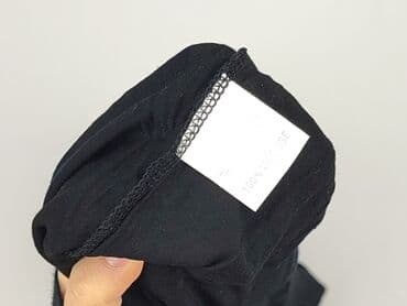 Sukienki: Gina Tricot, Sukienka damska, rozmiar M — 5