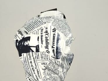 shein bluzki damskie wyprzedaż: Shein, Bluzka damska, rozmiar XS — 5