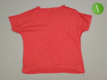 candy.pl ubrania: T-shirt damski, rozmiar L — 3