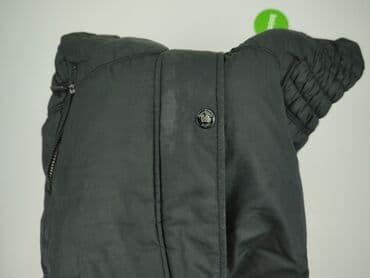 wyprzedaże kurtek zimowych: Laura Torelli, Kamizelka damska, XL — 8