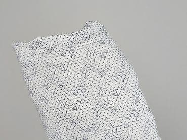 prada: Gianni, Koszulа dla mężczyzn, rozmiar XL — 5