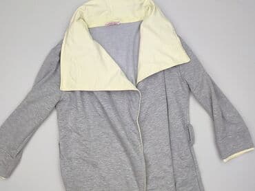 Women: Women`s cardigan, L — 1