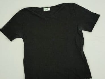 Mono, T-shirt damski, XL