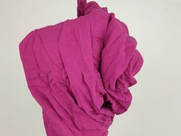 Kobiety: Esmara, Bluzka damska, rozmiar S — 6