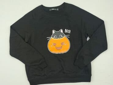 programmer t shirty: FBsister, Women`s sweatshirt, size M (EU 38) — 1