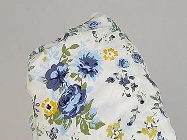 tchibo bluza: Bexleys, Bluzka damska, rozmiar 5XL — 6