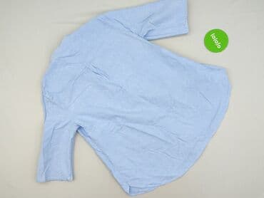 Tuniki: Mint & Berry, Tunika damska, rozmiar L — 3