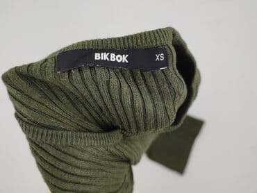 sukienka sweterkowa lidl: Bik Bok, Sukienka damska, rozmiar XS — 4