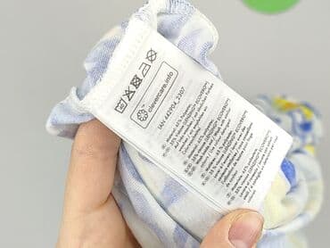 sukienki letnie rozmiar 52 54: Сукня жіноча, S на lalafo.pl — 4 sukienki letnie rozmiar 52 54: Сукня жіноча, S — 4