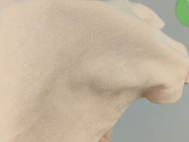 esmara szorty damskie: Esmara, Szorty damskie, rozmiar M — 7