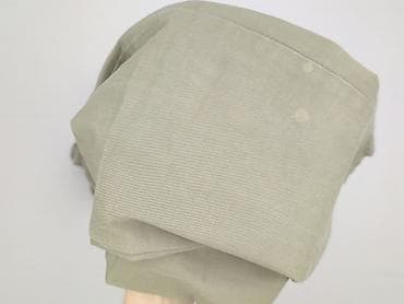 short: Zara, Chinosy dla mężczyzn, rozmiar M — 6
