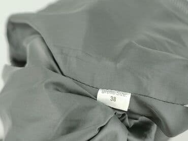 kurtki zimowe wyprzedaz: Qiero, Плащ жіночий, M — 5