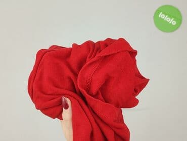 marynarka zara basic: Zara, T-shirt damski, S — 5