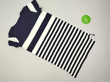 stradivarius p: Sukienka damska, rozmiar S — 3