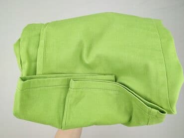 rajstopy z prl u: Jeansy damskie, rozmiar XL — 5