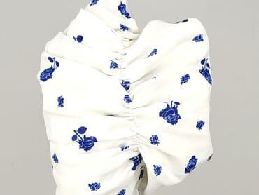 stradivarius bluzy: Donna Karan, Top damski, rozmiar XS — 6