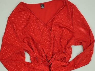 Shein Curve, Сукня жіноча, розмір 2XL на lalafo.pl Shein Curve, Сукня жіноча, розмір 2XL