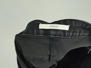 spodenki do: Szorty damskie, rozmiar M — 4