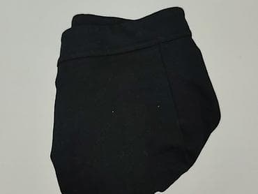 Spódnice: Spódnica damska, rozmiar S — 6