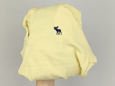 koszulki damskie abercrombie: A&F, Damska koszulka polo, rozmiar M — 6