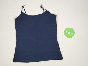 Women's Clothing: Esmara, Women's blouse, size L (EU 40) — 2