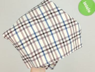 krótkie spodenki dla 12 latki: Sinsay, Szorty damskie, rozmiar 2XS — 5