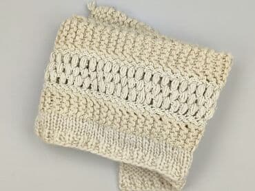 torba c a: Scarf, Female, condition - Perfect — 1