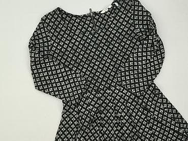 moda nadarzyn: FatFace, Sukienka damska, rozmiar L — 1