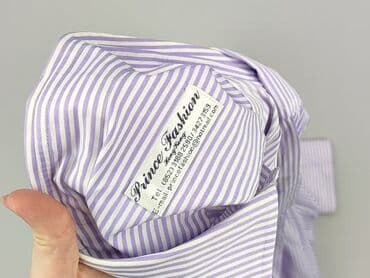 dsquared2 icon koszulka: Koszulа dla mężczyzn, XL — 4