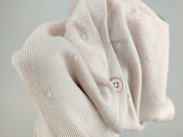 c a sweter: TEX, Kardigan damski, rozmiar L — 6