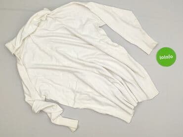 uzywane rajstopy: Tu, Women`s golf, size One size — 3