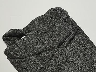 pull n bear: Primark, Bluzka damska, rozmiar L — 6