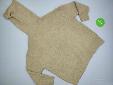 golf dilvin: Golf damski, rozmiar 8XL — 2