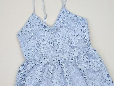 Women: Vila, Women`s dress, size M — 1