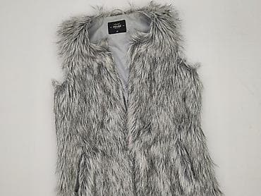 House, Kamizelka damska, rozmiar XS