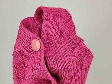 smartwool polska: Kardigan damski, rozmiar L — 5