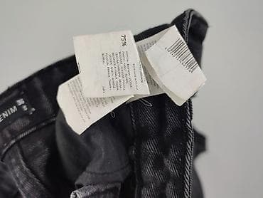 qc jeans: Jeansy damskie, rozmiar S — 6