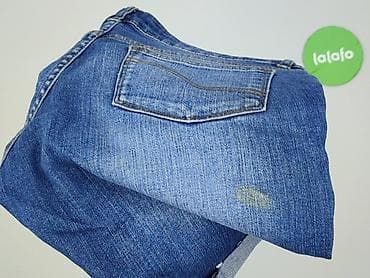 months short: FatFace, Szorty damskie, rozmiar S — 4