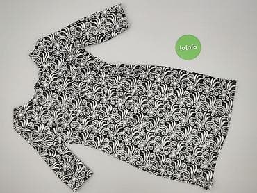 balerinki 38: Sukienka damska, rozmiar XS — 2