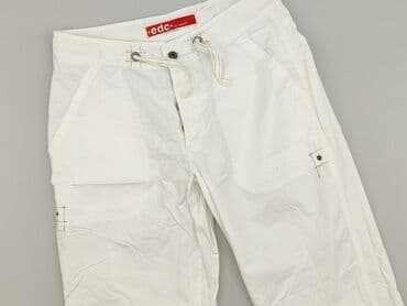 edc by esprit spodnie: Edc by Esprit, Spodnie damskie, rozmiar XL — 2