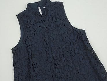 lindex spódnica: Lindex, Bluzka damska, rozmiar S — 1