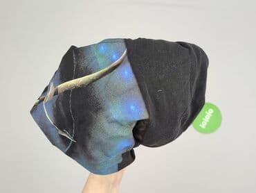 t shirty hummel: T-shirt damski, M — 4