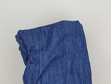 pepperts jeans: NEXT Petite, Koszula damska, rozmiar L — 6