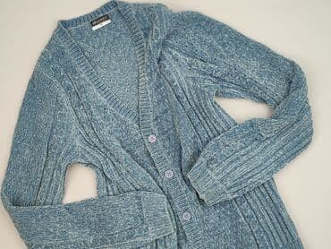 Beloved, Women`s knitwear, size M (EU 38)