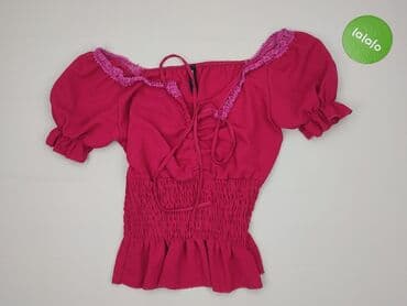 bluzki coco: New Collection, Bluzka damska, rozmiar S — 4