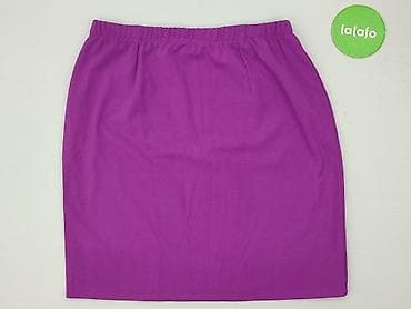 spodnice dla kgw: Spódnica damska, rozmiar M — 2